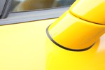 2004 Corvette Hardtop For Sale